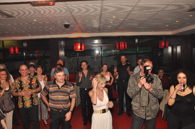 min 2009 04 24 pavillon rouge 231